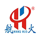 航火官方企业店