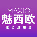 魅西欧旗舰店