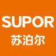 苏泊尔家用热水器旗舰店
