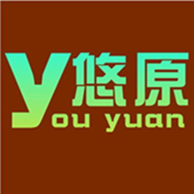 悠原建材旗舰店