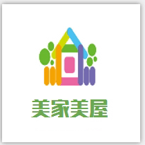 美家美屋企业店