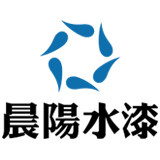 晨阳水漆旗舰店
