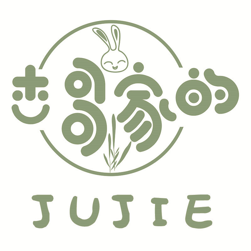 聚杰旗舰店 店铺LOGO
