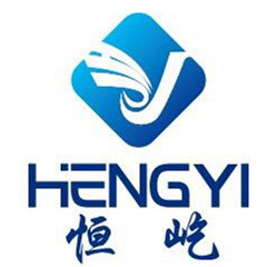 恒屹品牌店