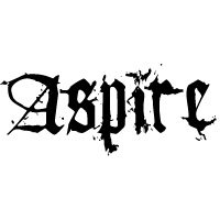 Aspire MIX小店 独特设计 首席名模 时尚起义 花笙记 猪头君哈