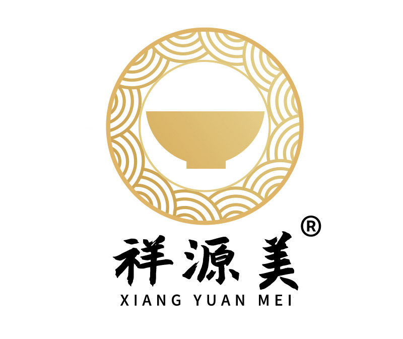 祥源美餐具旗舰店