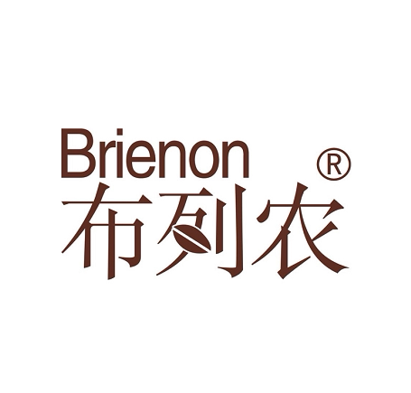 布列农企业店铺 店铺LOGO