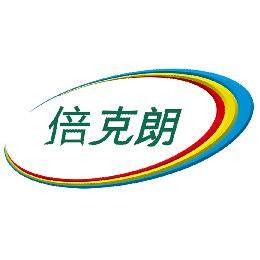 美国倍克朗生态池漆