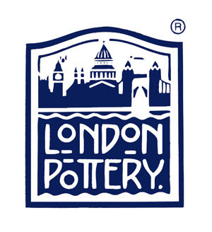 London Pottery