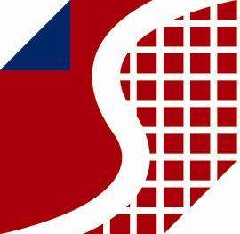 硕方办公专营店 店铺LOGO