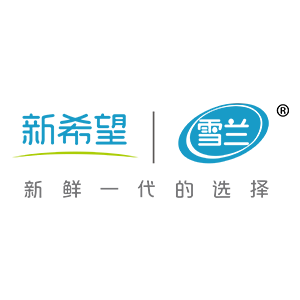 雪兰食品旗舰店