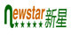 新星旗舰店