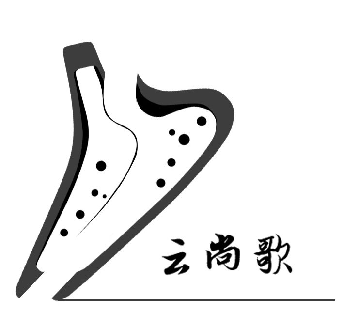 云尚歌陶笛