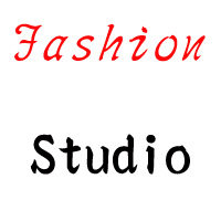 Fashion 1 Studio