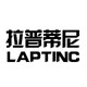 拉普蒂尼旗舰店