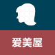 小姐姐的百货铺