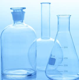 宁波钛砷实验室器材