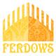 ferdows旗舰店