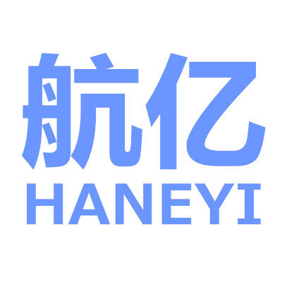 航亿医疗器械专营店