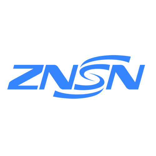 znsn旗舰店
