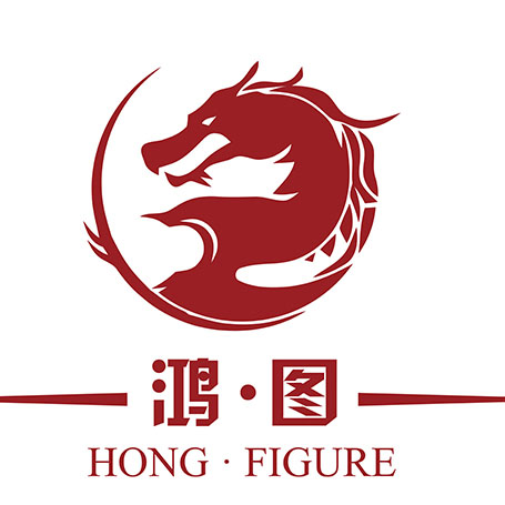 鸿图名片工坊