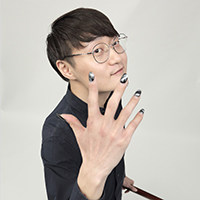 元子吉他教室