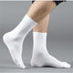 socks98