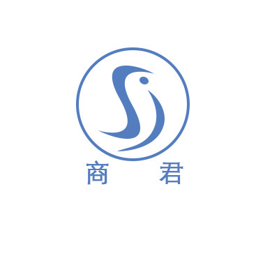 商君生物科技