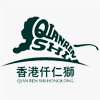 仟仁狮旗舰店