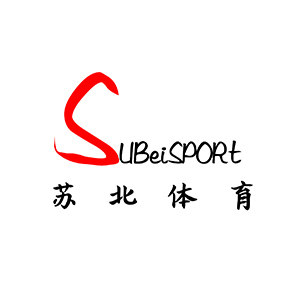 苏北体育