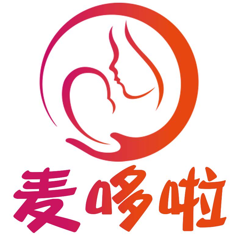 麦哆啦旗舰店