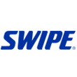 swipe威宝品牌馆
