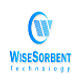 WISESORBENT品牌店 店铺LOGO