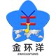 金环洋进口食品店