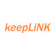 keeplink旗舰店