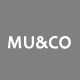 MU CO