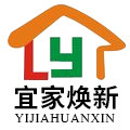 宜家焕新