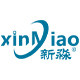 新淼旗舰店 店铺LOGO
