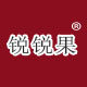 锐锐果旗舰店 店铺LOGO