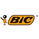 bic旗舰店