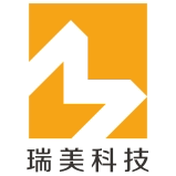 瑞美数码专营店 店铺LOGO