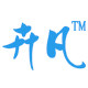 卉凡旗舰店 店铺LOGO