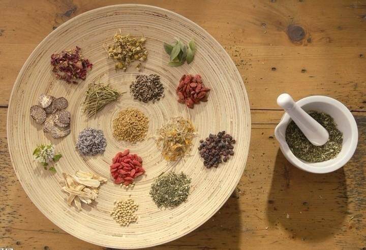 河南科源煎药机直销