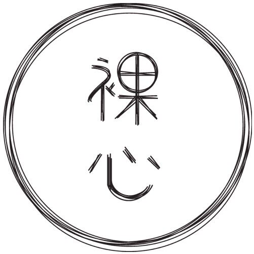 裸心酒店旗舰店