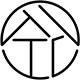 生活家满堂彩旗舰店 店铺LOGO