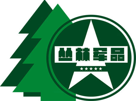军魂纪念店
