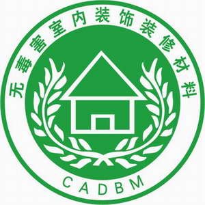 金莱门业