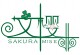 文樱社