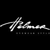 HelmeR眼镜旗舰店 店铺LOGO