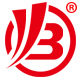 具备家居日用 店铺LOGO